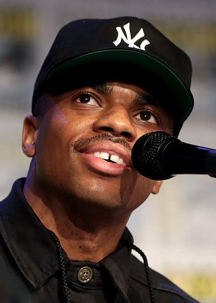 wiki vince staples|vince staples biography.
